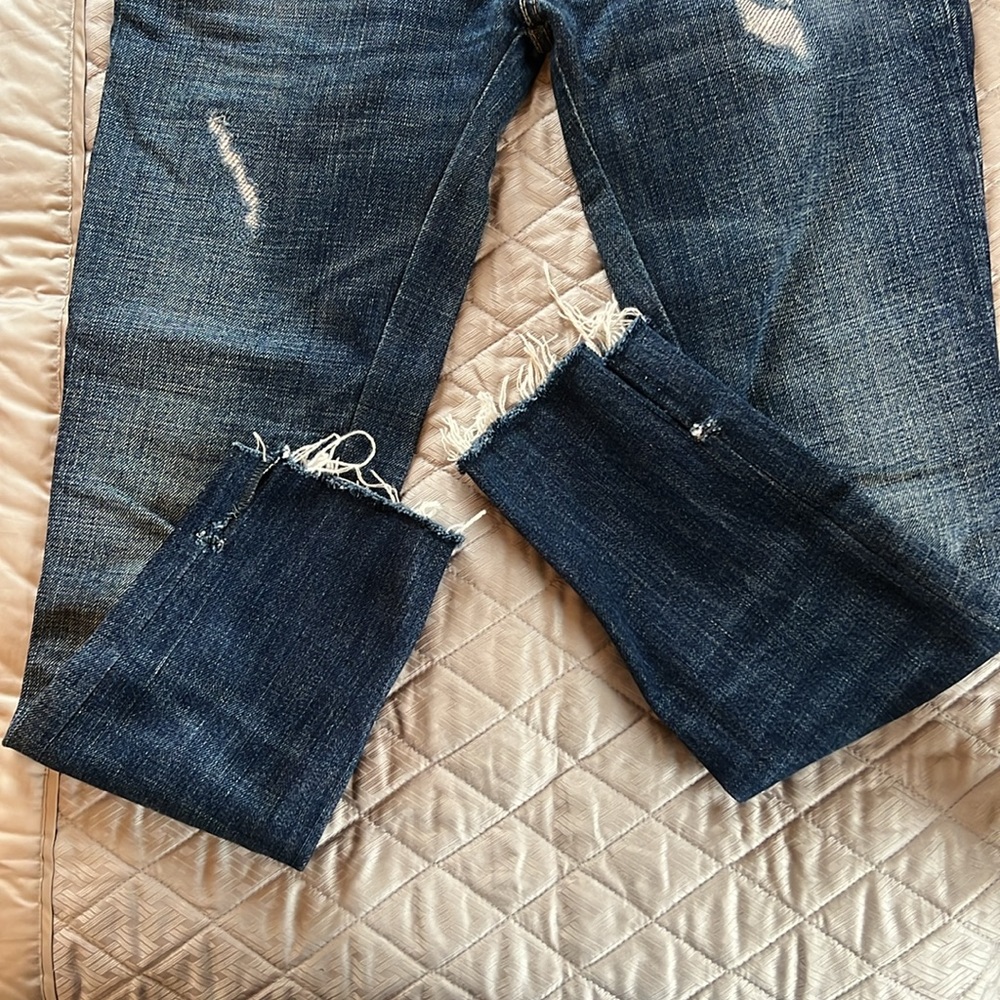Dsquared 2 jeans - Picture 2 of 6